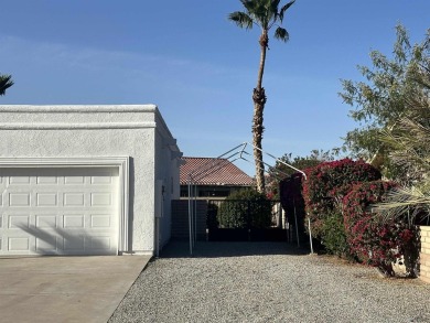 Charming Mesa Del Sol Fixer-Upper - $10,000 Flooring Allowance on Mesa Del Sol Golf Club in Arizona - for sale on GolfHomes.com, golf home, golf lot