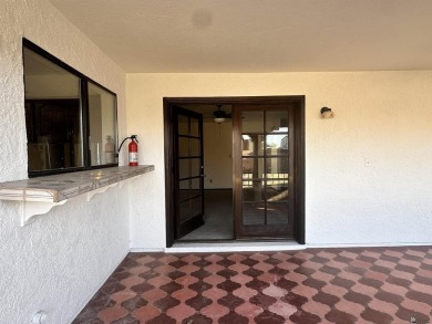 Charming Mesa Del Sol Fixer-Upper - $10,000 Flooring Allowance on Mesa Del Sol Golf Club in Arizona - for sale on GolfHomes.com, golf home, golf lot