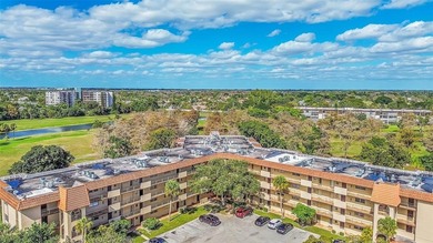 Least expensive 3/2 condo in it class... nestled within The on Inverrary Country Club in Florida - for sale on GolfHomes.com, golf home, golf lot