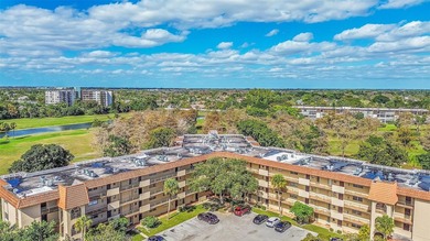 Least expensive 3/2 condo in it class... nestled within The on Inverrary Country Club in Florida - for sale on GolfHomes.com, golf home, golf lot