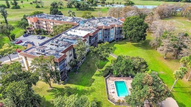 Least expensive 3/2 condo in it class... nestled within The on Inverrary Country Club in Florida - for sale on GolfHomes.com, golf home, golf lot
