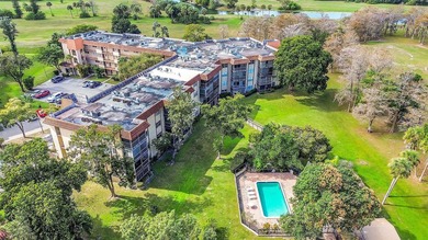 Least expensive 3/2 condo in it class... nestled within The on Inverrary Country Club in Florida - for sale on GolfHomes.com, golf home, golf lot