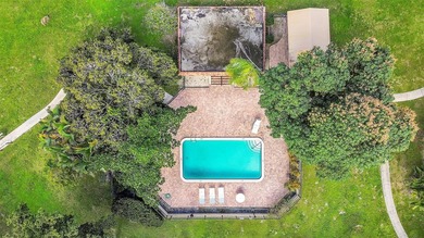 Least expensive 3/2 condo in it class... nestled within The on Inverrary Country Club in Florida - for sale on GolfHomes.com, golf home, golf lot