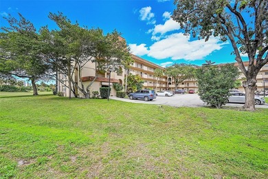 Least expensive 3/2 condo in it class... nestled within The on Inverrary Country Club in Florida - for sale on GolfHomes.com, golf home, golf lot