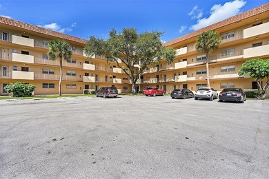 Least expensive 3/2 condo in it class... nestled within The on Inverrary Country Club in Florida - for sale on GolfHomes.com, golf home, golf lot