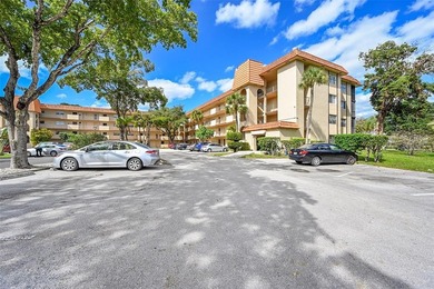 Least expensive 3/2 condo in it class... nestled within The on Inverrary Country Club in Florida - for sale on GolfHomes.com, golf home, golf lot
