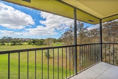 Least expensive 3/2 condo in it class... nestled within The on Inverrary Country Club in Florida - for sale on GolfHomes.com, golf home, golf lot