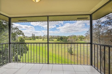 Least expensive 3/2 condo in it class... nestled within The on Inverrary Country Club in Florida - for sale on GolfHomes.com, golf home, golf lot