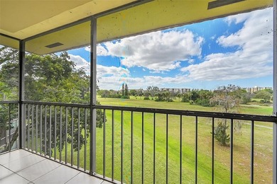 Least expensive 3/2 condo in it class... nestled within The on Inverrary Country Club in Florida - for sale on GolfHomes.com, golf home, golf lot