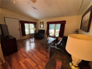 Welcome to Zellwood Station, a 55+ gated golf course community on Zellwood Station Country Club in Florida - for sale on GolfHomes.com, golf home, golf lot