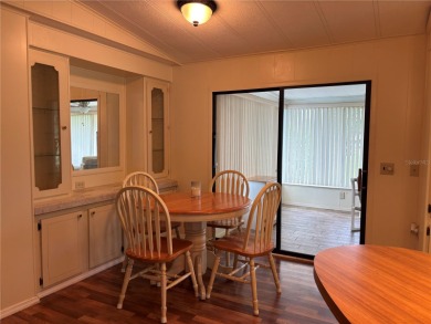 Welcome to Zellwood Station, a 55+ gated golf course community on Zellwood Station Country Club in Florida - for sale on GolfHomes.com, golf home, golf lot