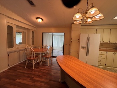 Welcome to Zellwood Station, a 55+ gated golf course community on Zellwood Station Country Club in Florida - for sale on GolfHomes.com, golf home, golf lot