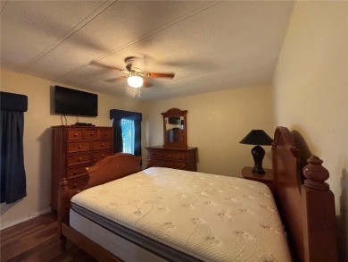 Welcome to Zellwood Station, a 55+ gated golf course community on Zellwood Station Country Club in Florida - for sale on GolfHomes.com, golf home, golf lot