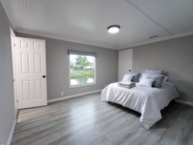DONT MISS OUT ON THIS WATERVIEW HOME!!!   Located in GOLFING and on The Meadows At Countrywood in Florida - for sale on GolfHomes.com, golf home, golf lot