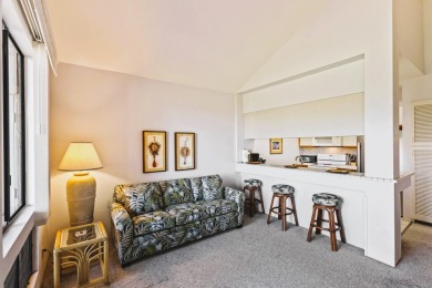 Welcome to Grand Champions unit 68. This unit has one of Grand on Wailea Golf Club in Hawaii - for sale on GolfHomes.com, golf home, golf lot