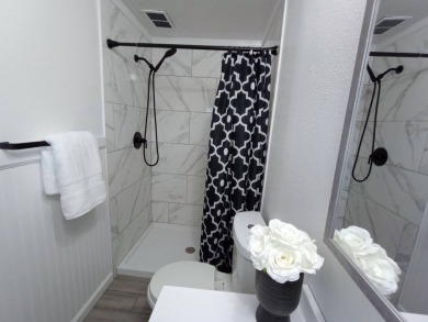 DONT MISS OUT ON THIS WATERVIEW HOME!!!   Located in GOLFING and on The Meadows At Countrywood in Florida - for sale on GolfHomes.com, golf home, golf lot