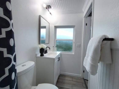 DONT MISS OUT ON THIS WATERVIEW HOME!!!   Located in GOLFING and on The Meadows At Countrywood in Florida - for sale on GolfHomes.com, golf home, golf lot