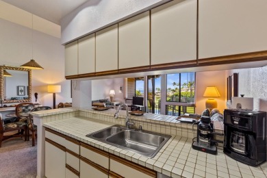 Welcome to Grand Champions unit 68. This unit has one of Grand on Wailea Golf Club in Hawaii - for sale on GolfHomes.com, golf home, golf lot