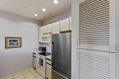 Welcome to Grand Champions unit 68. This unit has one of Grand on Wailea Golf Club in Hawaii - for sale on GolfHomes.com, golf home, golf lot
