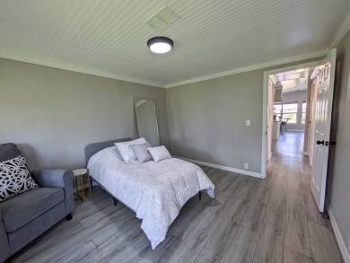DONT MISS OUT ON THIS WATERVIEW HOME!!!   Located in GOLFING and on The Meadows At Countrywood in Florida - for sale on GolfHomes.com, golf home, golf lot