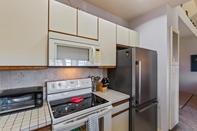 Welcome to Grand Champions unit 68. This unit has one of Grand on Wailea Golf Club in Hawaii - for sale on GolfHomes.com, golf home, golf lot