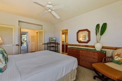 Welcome to Grand Champions unit 68. This unit has one of Grand on Wailea Golf Club in Hawaii - for sale on GolfHomes.com, golf home, golf lot