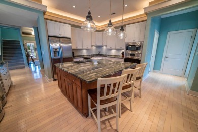 *WAVE ON WAVE* COASTAL CONTEMPORARY HOME IN BAY CREEK- GRAND on Bay Creek Golf Club in Virginia - for sale on GolfHomes.com, golf home, golf lot