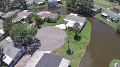 DONT MISS OUT ON THIS WATERVIEW HOME!!!   Located in GOLFING and on The Meadows At Countrywood in Florida - for sale on GolfHomes.com, golf home, golf lot