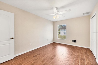 **Motivated Seller** Discover comfort and charm in this on Rotonda Golf and Country Club - Long Marsh  in Florida - for sale on GolfHomes.com, golf home, golf lot