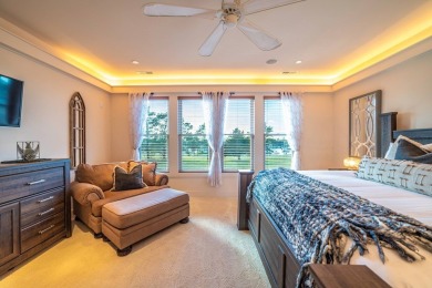 *WAVE ON WAVE* COASTAL CONTEMPORARY HOME IN BAY CREEK- GRAND on Bay Creek Golf Club in Virginia - for sale on GolfHomes.com, golf home, golf lot