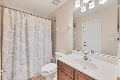 **Motivated Seller** Discover comfort and charm in this on Rotonda Golf and Country Club - Long Marsh  in Florida - for sale on GolfHomes.com, golf home, golf lot