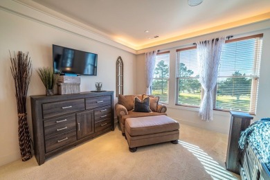 *WAVE ON WAVE* COASTAL CONTEMPORARY HOME IN BAY CREEK- GRAND on Bay Creek Golf Club in Virginia - for sale on GolfHomes.com, golf home, golf lot