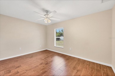 **Motivated Seller** Discover comfort and charm in this on Rotonda Golf and Country Club - Long Marsh  in Florida - for sale on GolfHomes.com, golf home, golf lot