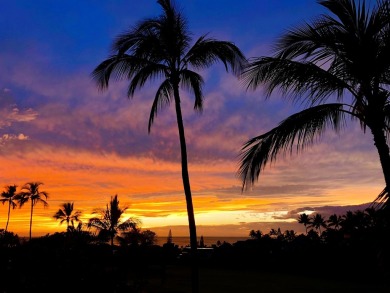 Welcome to Grand Champions unit 68. This unit has one of Grand on Wailea Golf Club in Hawaii - for sale on GolfHomes.com, golf home, golf lot