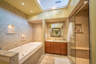 *WAVE ON WAVE* COASTAL CONTEMPORARY HOME IN BAY CREEK- GRAND on Bay Creek Golf Club in Virginia - for sale on GolfHomes.com, golf home, golf lot