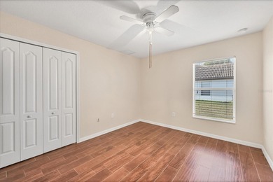 **Motivated Seller** Discover comfort and charm in this on Rotonda Golf and Country Club - Long Marsh  in Florida - for sale on GolfHomes.com, golf home, golf lot