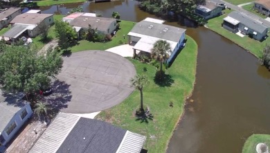 DONT MISS OUT ON THIS WATERVIEW HOME!!!   Located in GOLFING and on The Meadows At Countrywood in Florida - for sale on GolfHomes.com, golf home, golf lot