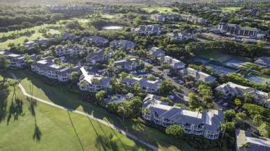 Welcome to Grand Champions unit 68. This unit has one of Grand on Wailea Golf Club in Hawaii - for sale on GolfHomes.com, golf home, golf lot