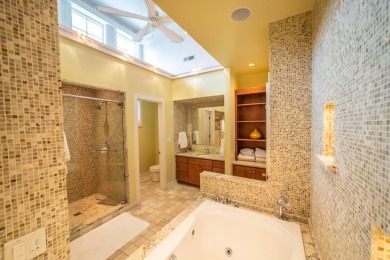 *WAVE ON WAVE* COASTAL CONTEMPORARY HOME IN BAY CREEK- GRAND on Bay Creek Golf Club in Virginia - for sale on GolfHomes.com, golf home, golf lot