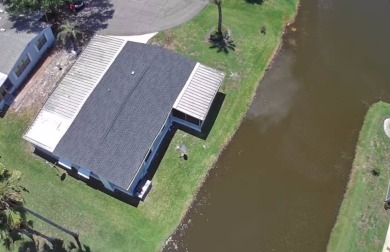 DONT MISS OUT ON THIS WATERVIEW HOME!!!   Located in GOLFING and on The Meadows At Countrywood in Florida - for sale on GolfHomes.com, golf home, golf lot