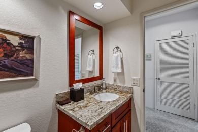 Welcome to Grand Champions unit 68. This unit has one of Grand on Wailea Golf Club in Hawaii - for sale on GolfHomes.com, golf home, golf lot