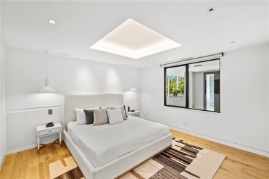 Experience elevated coastal living in this exquisitely renovated on The Newport Beach Country Club in California - for sale on GolfHomes.com, golf home, golf lot