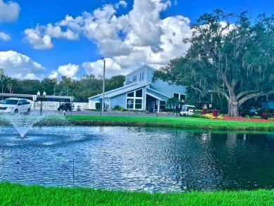 DONT MISS OUT ON THIS WATERVIEW HOME!!!   Located in GOLFING and on The Meadows At Countrywood in Florida - for sale on GolfHomes.com, golf home, golf lot