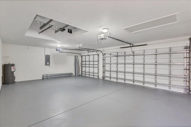 **Motivated Seller** Discover comfort and charm in this on Rotonda Golf and Country Club - Long Marsh  in Florida - for sale on GolfHomes.com, golf home, golf lot