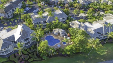 Welcome to Grand Champions unit 68. This unit has one of Grand on Wailea Golf Club in Hawaii - for sale on GolfHomes.com, golf home, golf lot