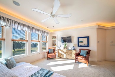 *WAVE ON WAVE* COASTAL CONTEMPORARY HOME IN BAY CREEK- GRAND on Bay Creek Golf Club in Virginia - for sale on GolfHomes.com, golf home, golf lot