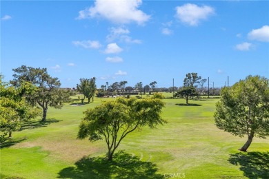 Experience elevated coastal living in this exquisitely renovated on The Newport Beach Country Club in California - for sale on GolfHomes.com, golf home, golf lot
