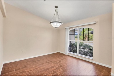 **Motivated Seller** Discover comfort and charm in this on Rotonda Golf and Country Club - Long Marsh  in Florida - for sale on GolfHomes.com, golf home, golf lot