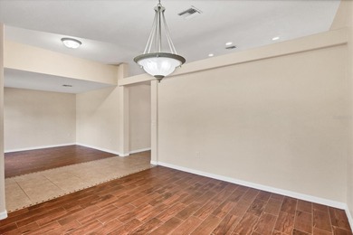 **Motivated Seller** Discover comfort and charm in this on Rotonda Golf and Country Club - Long Marsh  in Florida - for sale on GolfHomes.com, golf home, golf lot