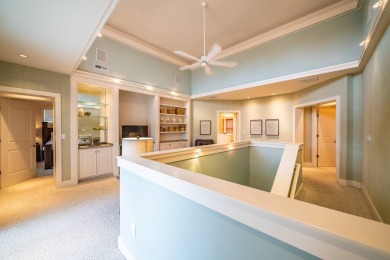 *WAVE ON WAVE* COASTAL CONTEMPORARY HOME IN BAY CREEK- GRAND on Bay Creek Golf Club in Virginia - for sale on GolfHomes.com, golf home, golf lot